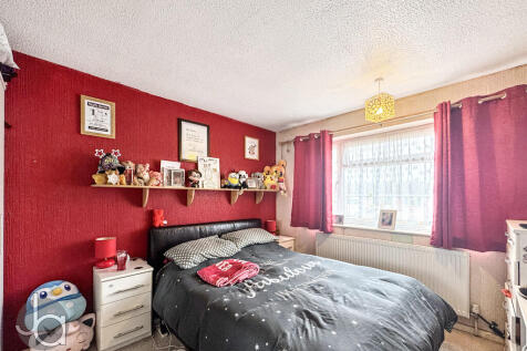 20251017_09142275...