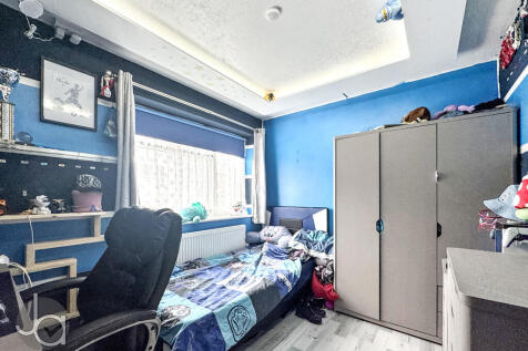 20251017_09153301...