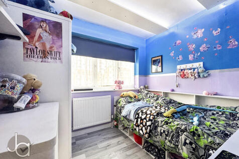 20251017_09132618...