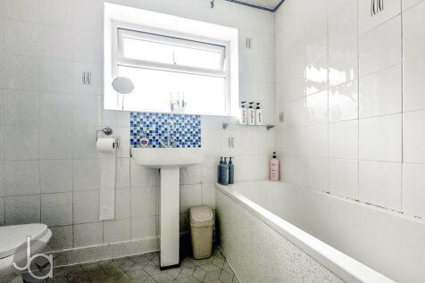 20251017_09123839...