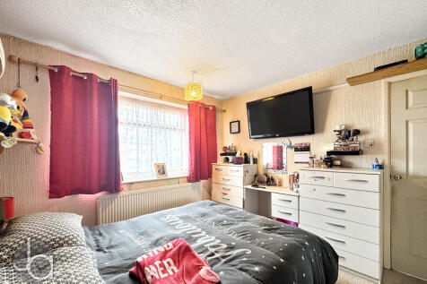 20251017_09144678...