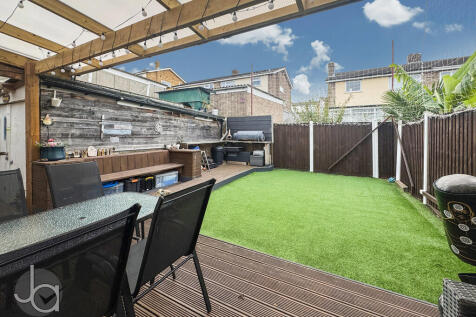 20251017_09095164...