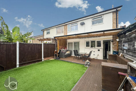 20251017_09101683...