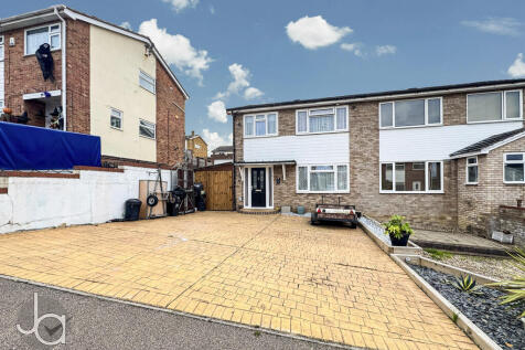 20251017_09023210...