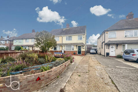 20251010_14351122...