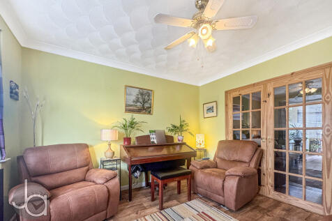 20251010_14364522...