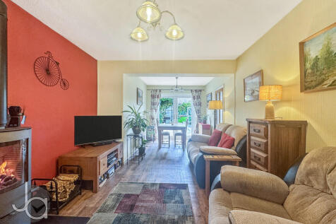 20251010_14375812...