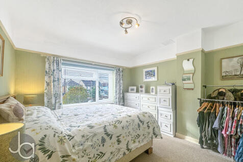 20251010_14505008...