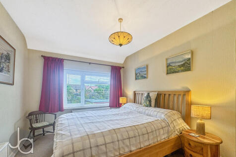 20251010_14485732...