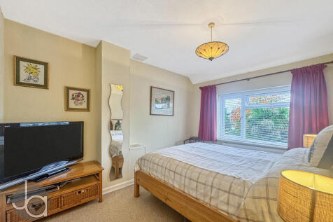 20251010_14483797...