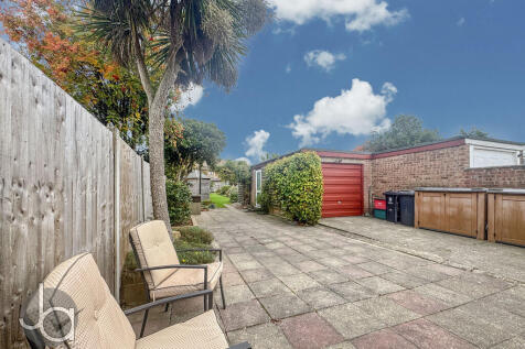 20251010_14415057...