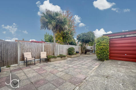 20251010_14404829...