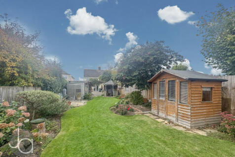 20251010_14434490...