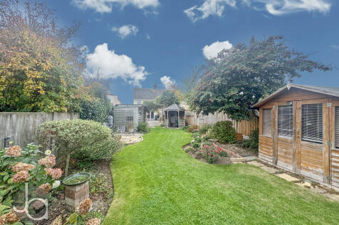 20251010_14464475...