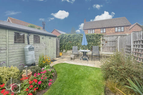 20251010_14461088...