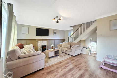 20251108_09043322...