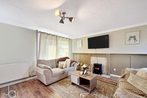 20251108_09045479...