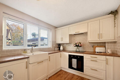 20251108_09052832...