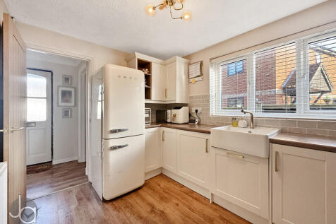 20251108_09054957...