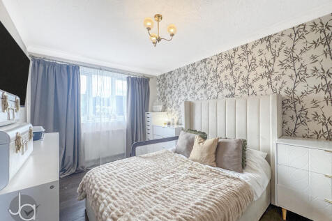 20251108_09130310...