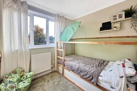 20251108_09092361...