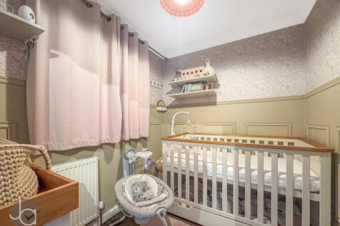 20251108_09084801...