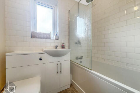 20251108_09100607...