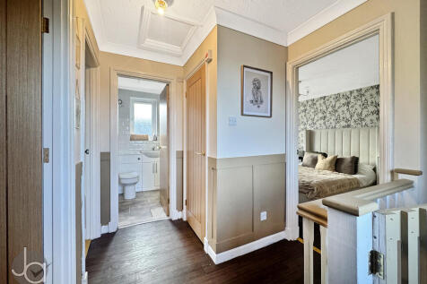 20251108_09114092...