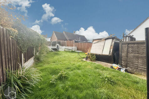 20251108_09154846...