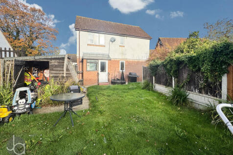 20251108_09170962...