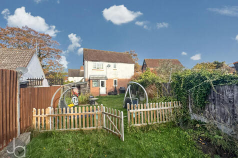 20251108_09164835...