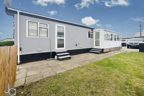 20251105_12211557...