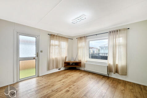 20251105_12200824...