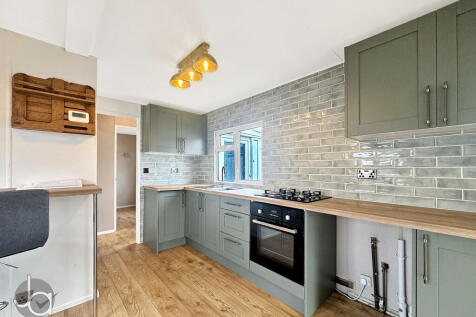 20251105_12191389...