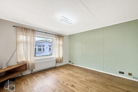 20251105_12193854...