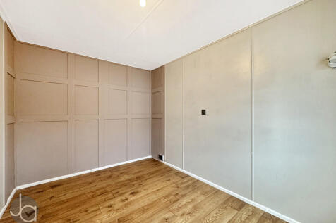 20251105_12171467...