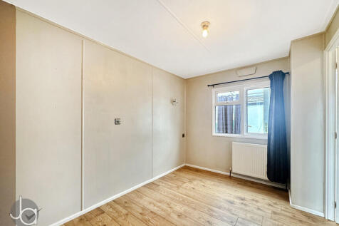 20251105_12173431...