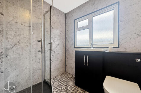 20251105_12175913...