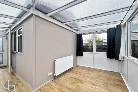 20251105_12162983...