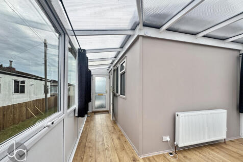 20251105_12164392...