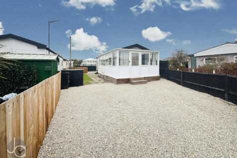 20251105_12355438...