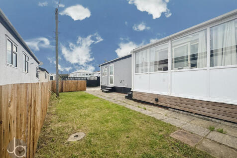 20251105_12205104...