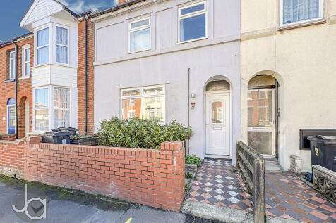 20251024_12094778...