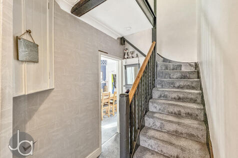 20251024_12000381...