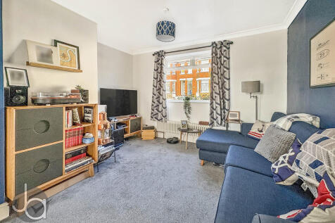 20251024_11561528...