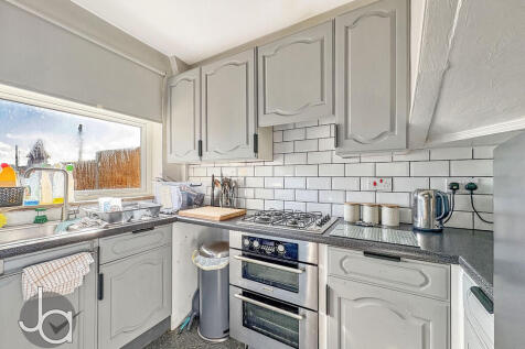 20251024_11584695...