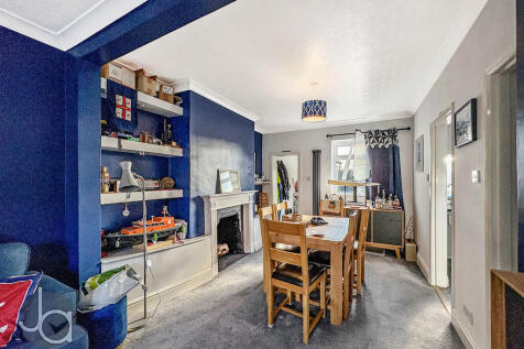 20251024_11573490...