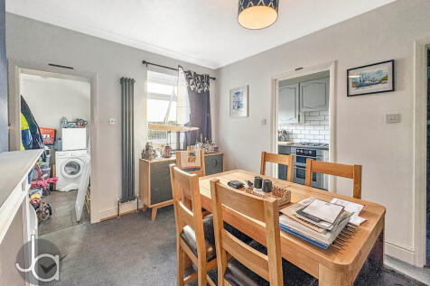 20251024_11580287...