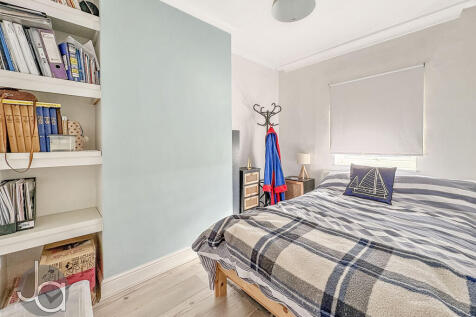 20251024_12005742...