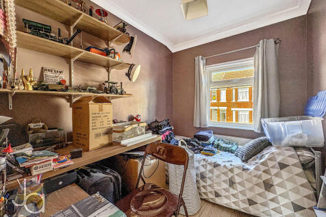 20251024_12023078...